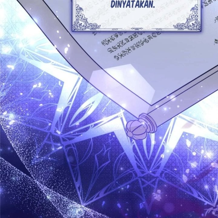 Baca The Villain's Daughter Plans To Run Away - Chapter 56 halaman 83