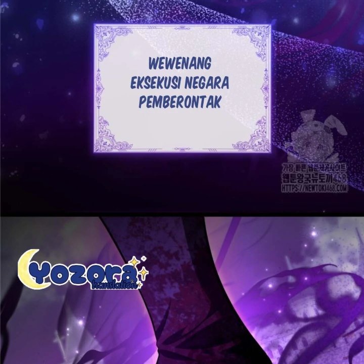 Baca The Villain's Daughter Plans To Run Away - Chapter 56 halaman 85