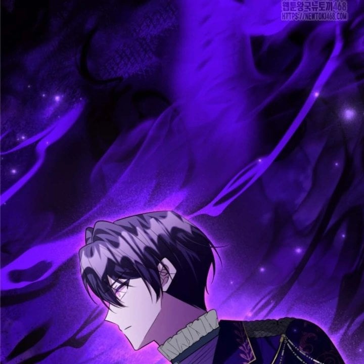 Baca The Villain's Daughter Plans To Run Away - Chapter 56 halaman 88