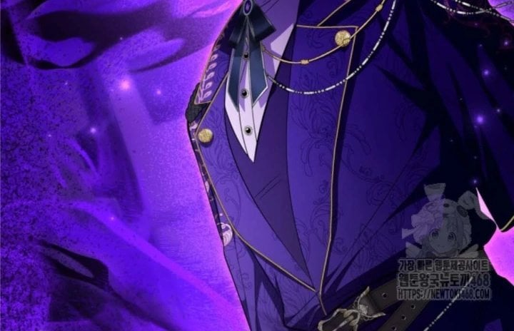 Baca The Villain's Daughter Plans To Run Away - Chapter 56 halaman 90