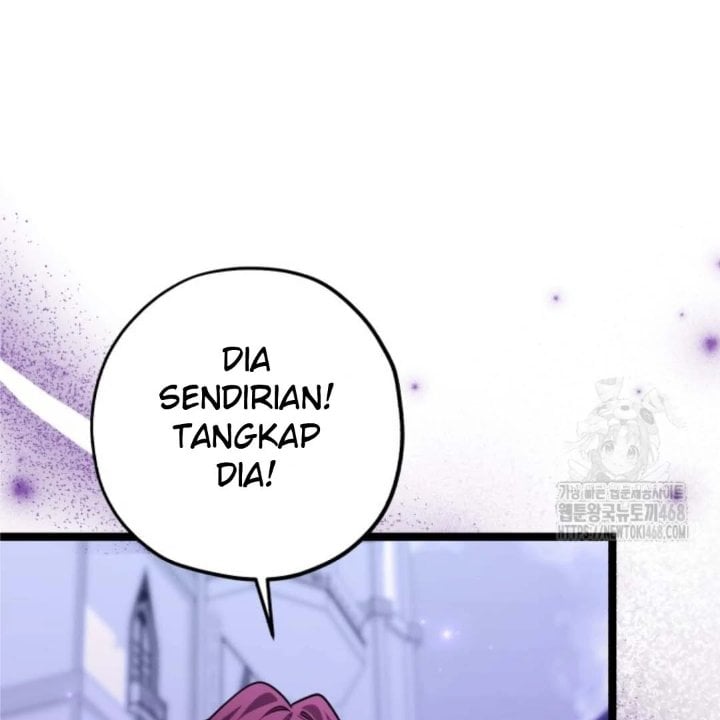 Baca The Villain's Daughter Plans To Run Away - Chapter 56 halaman 94