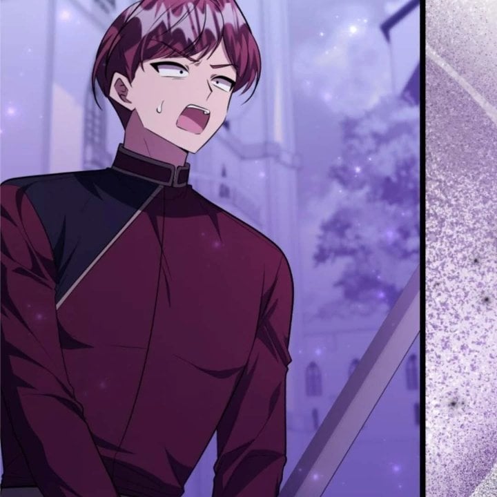 Baca The Villain's Daughter Plans To Run Away - Chapter 56 halaman 96