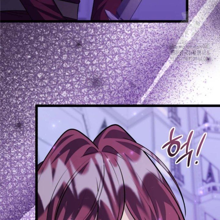 Baca The Villain's Daughter Plans To Run Away - Chapter 56 halaman 98