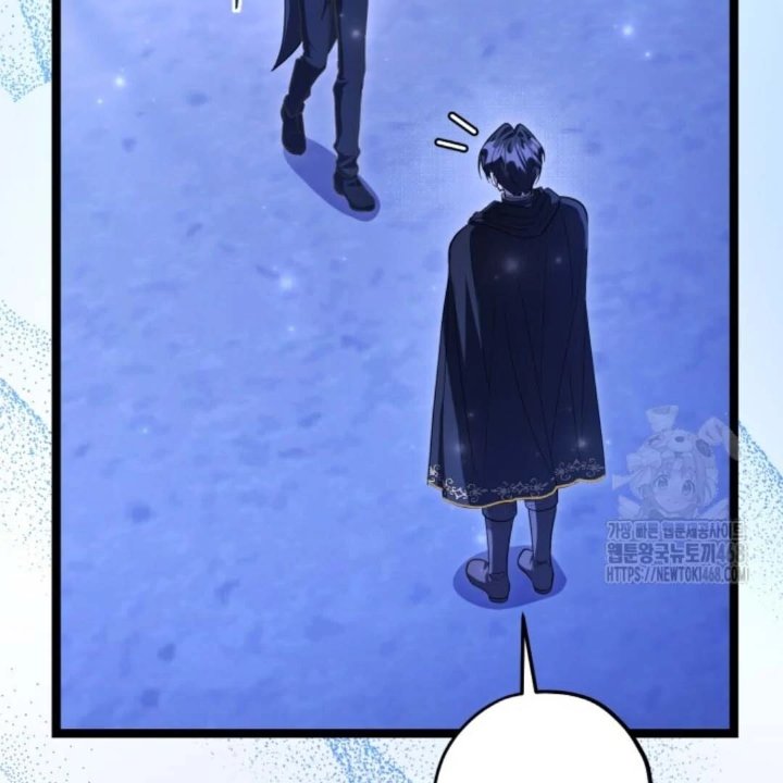 Baca The Villain's Daughter Plans To Run Away - Chapter 56 halaman 9
