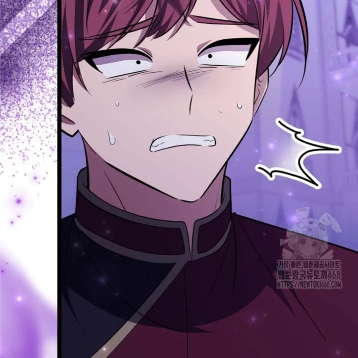 Baca The Villain's Daughter Plans To Run Away - Chapter 56 halaman 100