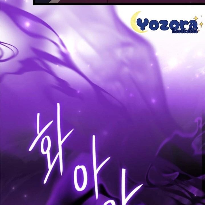 Baca The Villain's Daughter Plans To Run Away - Chapter 56 halaman 102