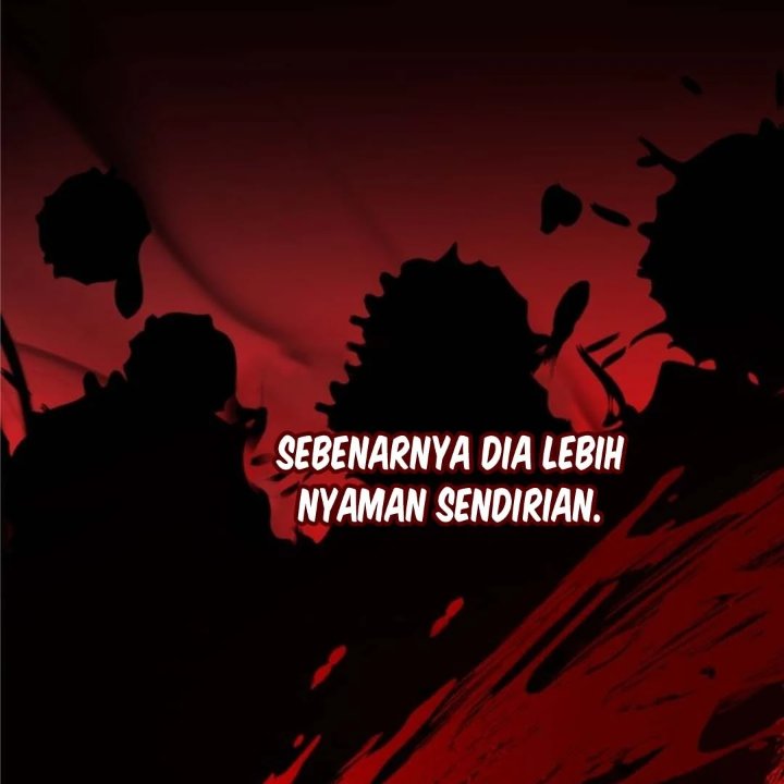 Baca The Villain's Daughter Plans To Run Away - Chapter 56 halaman 112