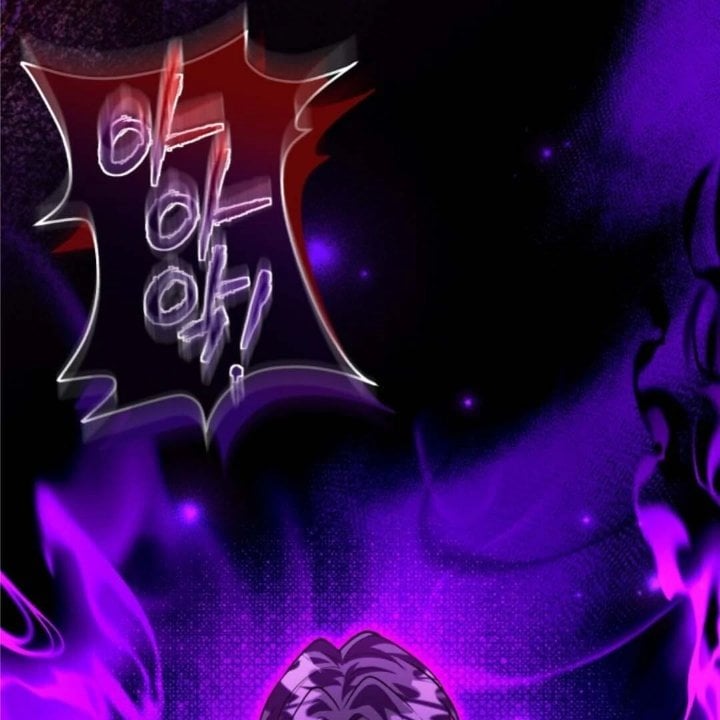 Baca The Villain's Daughter Plans To Run Away - Chapter 56 halaman 118