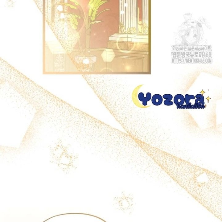 Baca The Villain's Daughter Plans To Run Away - Chapter 57 halaman 102