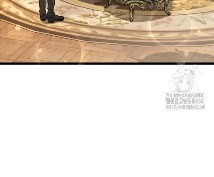 Baca The Villain's Daughter Plans To Run Away - Chapter 57 halaman 105