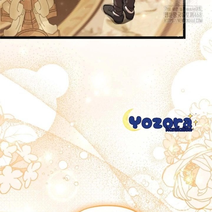 Baca The Villain's Daughter Plans To Run Away - Chapter 57 halaman 114
