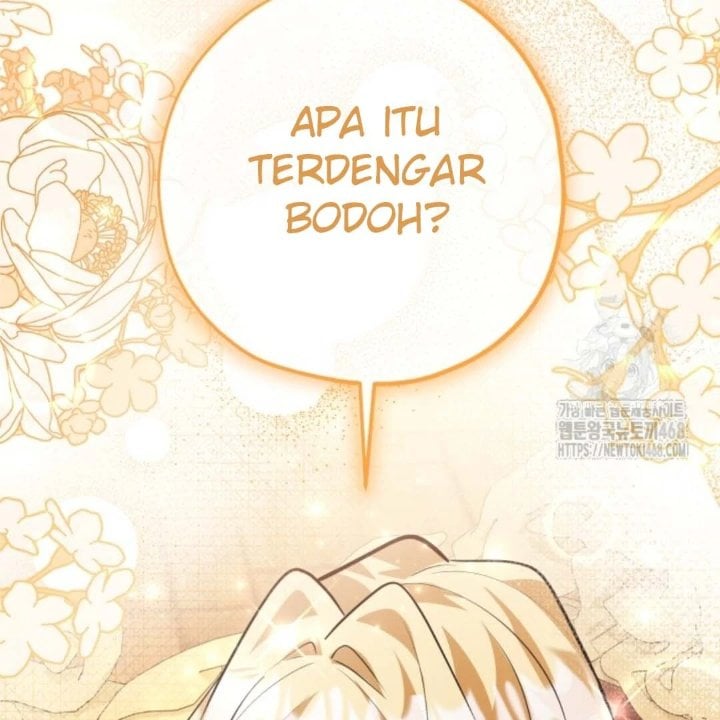 Baca The Villain's Daughter Plans To Run Away - Chapter 57 halaman 115