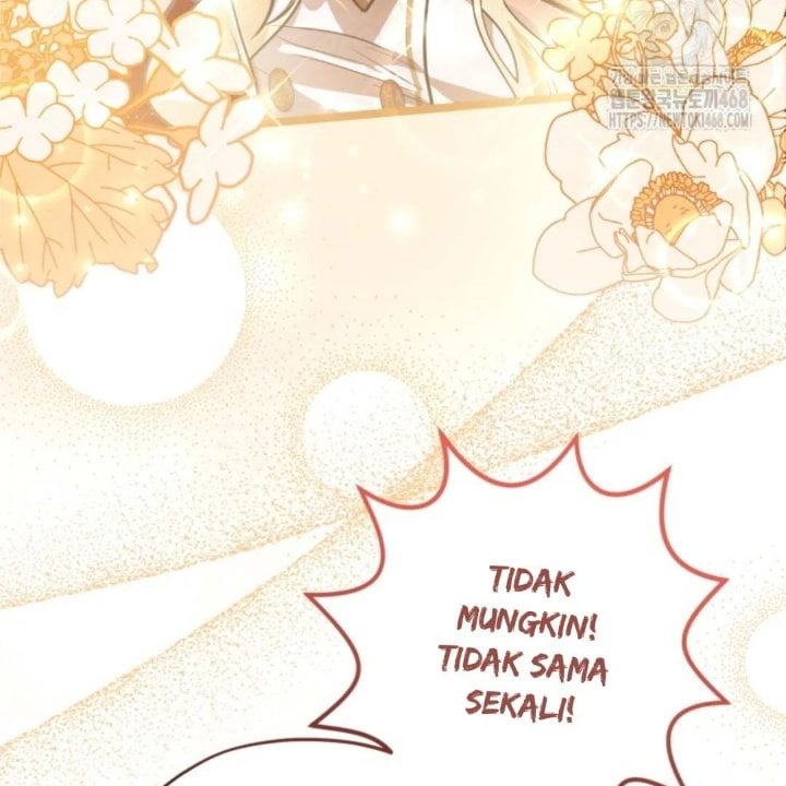 Baca The Villain's Daughter Plans To Run Away - Chapter 57 halaman 117