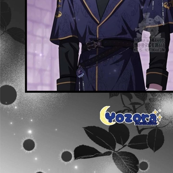 Baca The Villain's Daughter Plans To Run Away - Chapter 57 halaman 13
