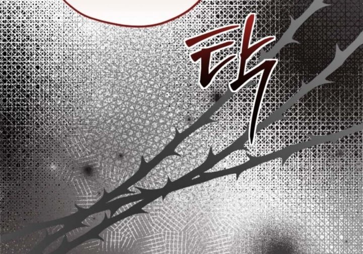Baca The Villain's Daughter Plans To Run Away - Chapter 57 halaman 133