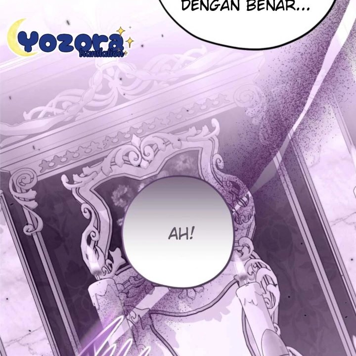 Baca The Villain's Daughter Plans To Run Away - Chapter 57 halaman 136