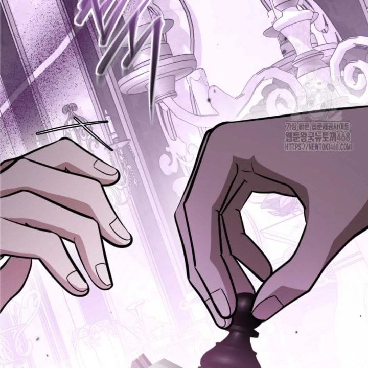 Baca The Villain's Daughter Plans To Run Away - Chapter 57 halaman 137