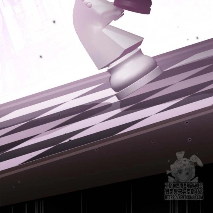 Baca The Villain's Daughter Plans To Run Away - Chapter 57 halaman 138