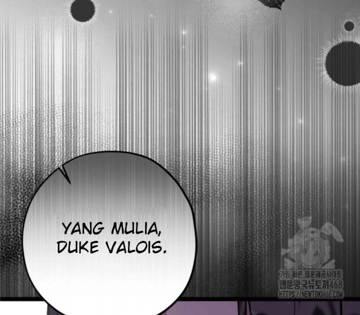 Baca The Villain's Daughter Plans To Run Away - Chapter 57 halaman 14