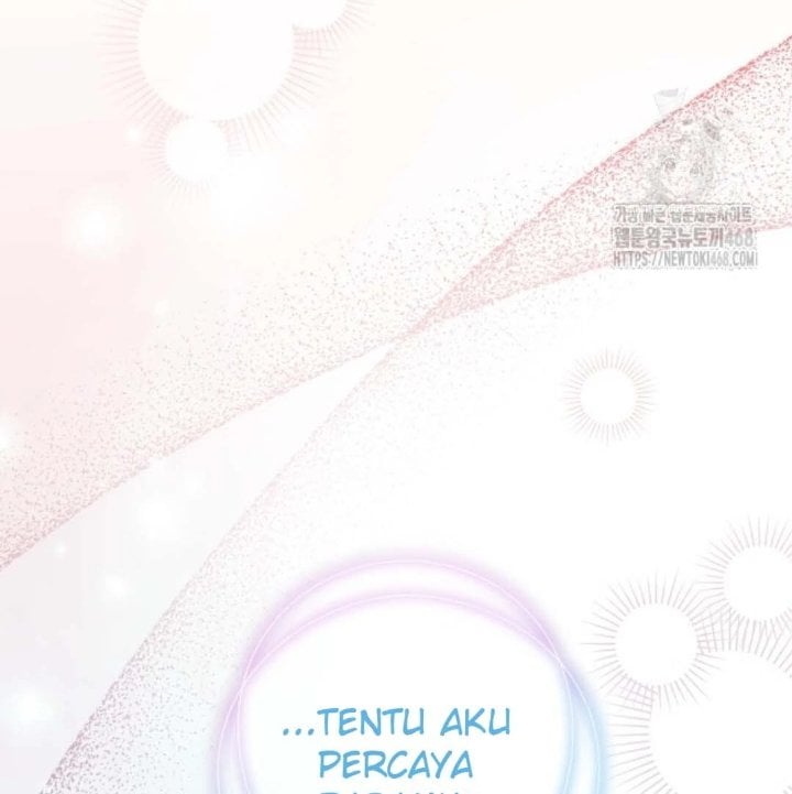Baca The Villain's Daughter Plans To Run Away - Chapter 57 halaman 143