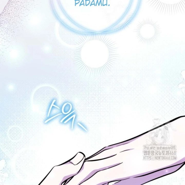 Baca The Villain's Daughter Plans To Run Away - Chapter 57 halaman 144