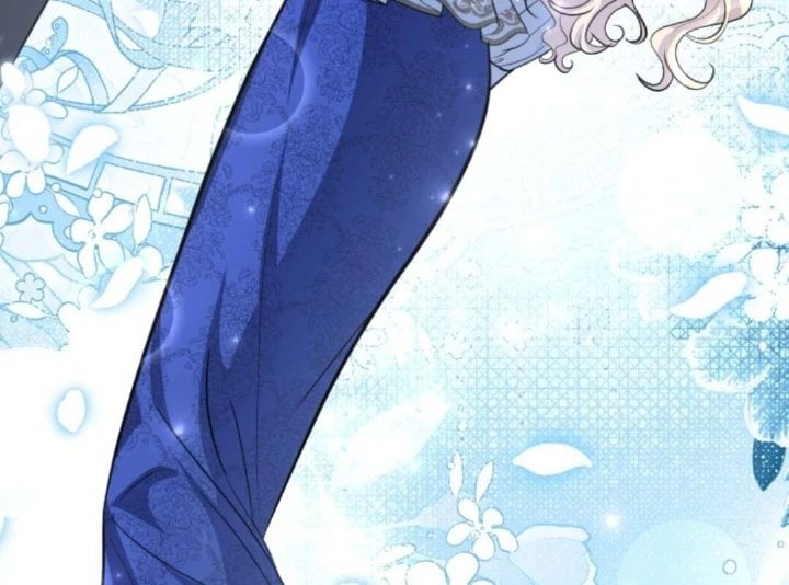 Baca The Villain's Daughter Plans To Run Away - Chapter 57 halaman 148