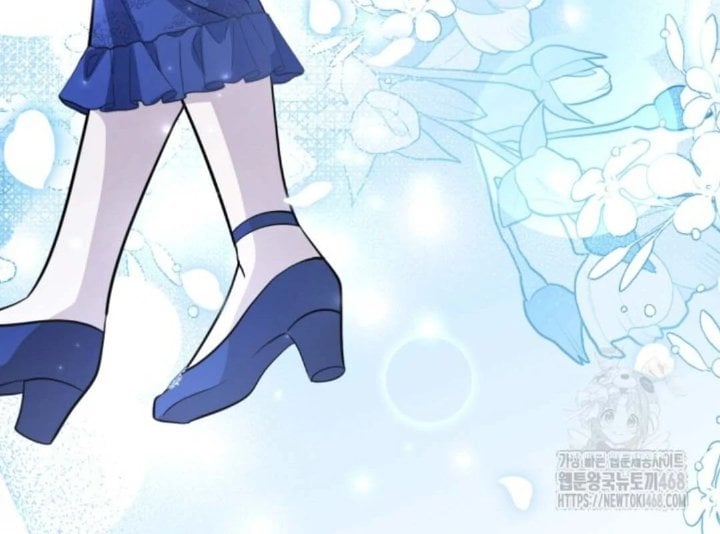 Baca The Villain's Daughter Plans To Run Away - Chapter 57 halaman 149
