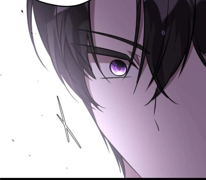 Baca The Villain's Daughter Plans To Run Away - Chapter 57 halaman 15