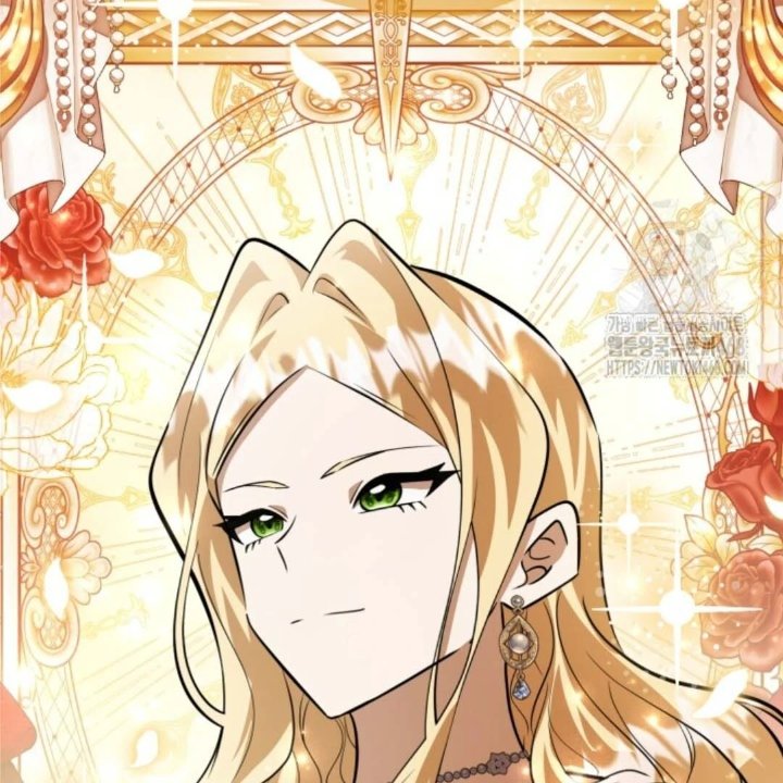Baca The Villain's Daughter Plans To Run Away - Chapter 57 halaman 151