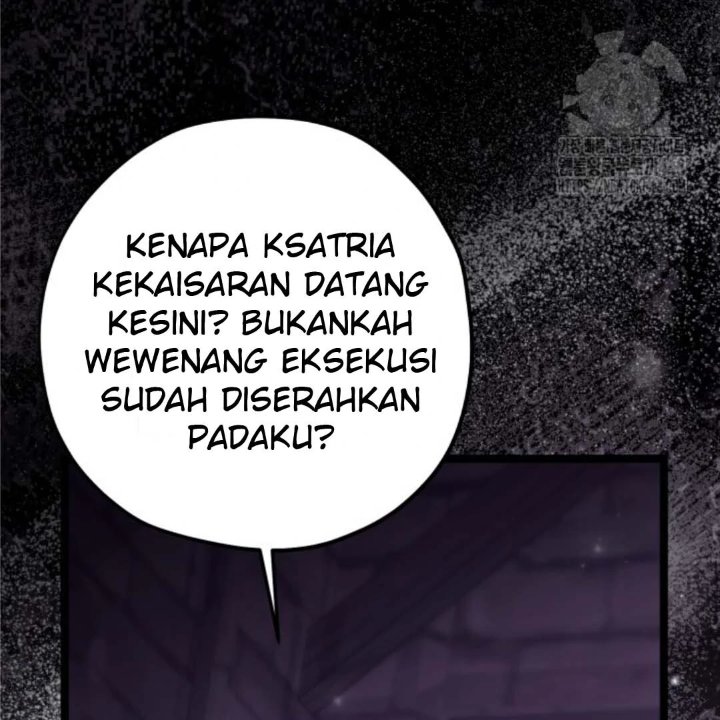 Baca The Villain's Daughter Plans To Run Away - Chapter 57 halaman 17