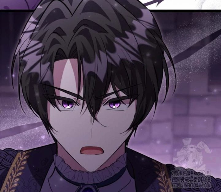 Baca The Villain's Daughter Plans To Run Away - Chapter 57 halaman 21