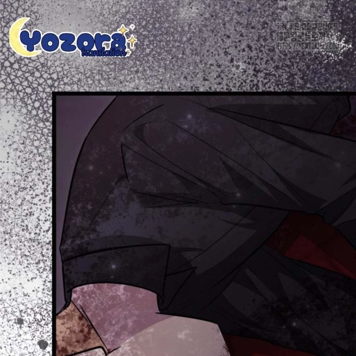 Baca The Villain's Daughter Plans To Run Away - Chapter 57 halaman 27