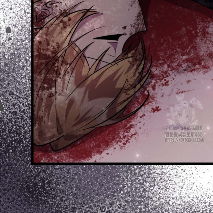 Baca The Villain's Daughter Plans To Run Away - Chapter 57 halaman 28