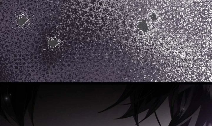 Baca The Villain's Daughter Plans To Run Away - Chapter 57 halaman 29