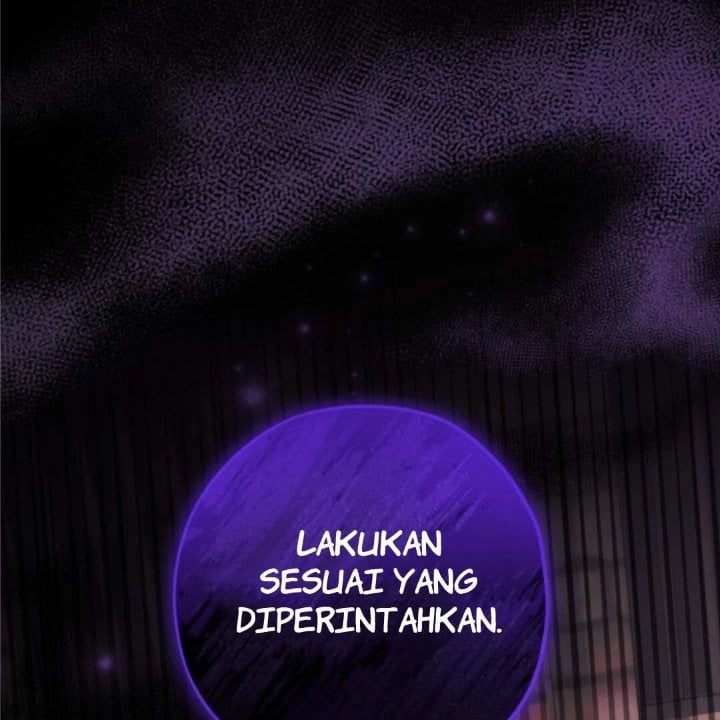 Baca The Villain's Daughter Plans To Run Away - Chapter 57 halaman 31