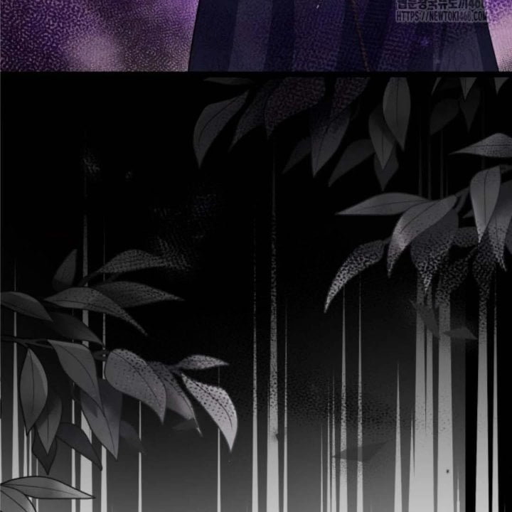 Baca The Villain's Daughter Plans To Run Away - Chapter 57 halaman 34