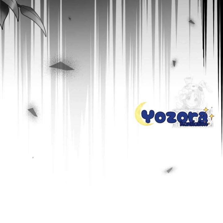 Baca The Villain's Daughter Plans To Run Away - Chapter 57 halaman 35
