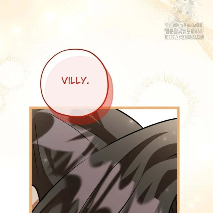 Baca The Villain's Daughter Plans To Run Away - Chapter 57 halaman 47