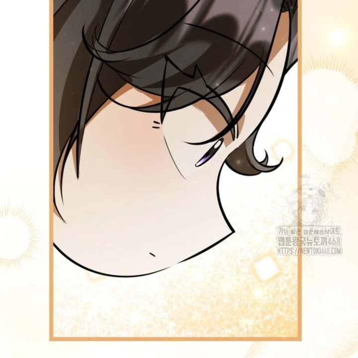Baca The Villain's Daughter Plans To Run Away - Chapter 57 halaman 48