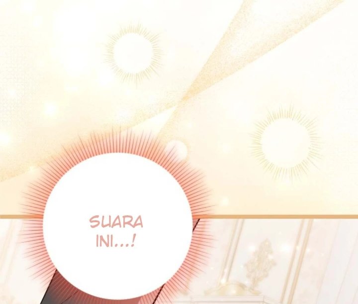Baca The Villain's Daughter Plans To Run Away - Chapter 57 halaman 49