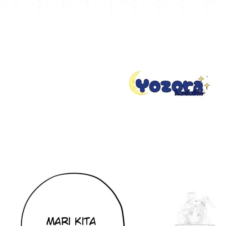 Baca The Villain's Daughter Plans To Run Away - Chapter 57 halaman 63