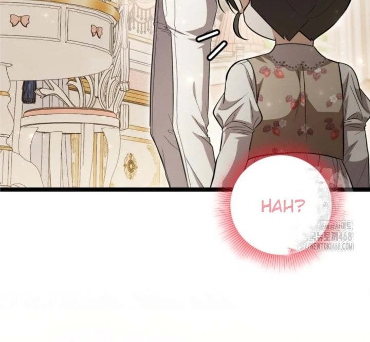 Baca The Villain's Daughter Plans To Run Away - Chapter 57 halaman 65