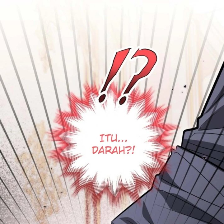 Baca The Villain's Daughter Plans To Run Away - Chapter 57 halaman 66