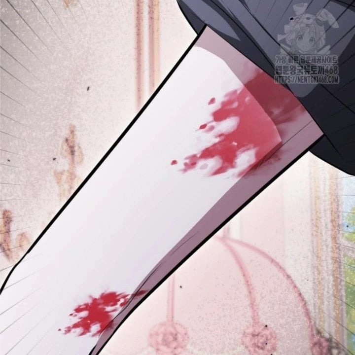 Baca The Villain's Daughter Plans To Run Away - Chapter 57 halaman 67