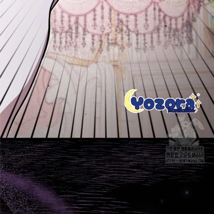 Baca The Villain's Daughter Plans To Run Away - Chapter 57 halaman 68
