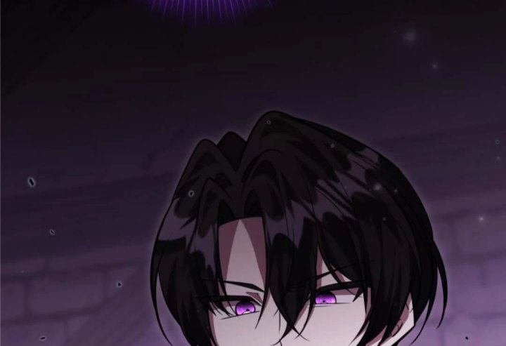 Baca The Villain's Daughter Plans To Run Away - Chapter 57 halaman 7