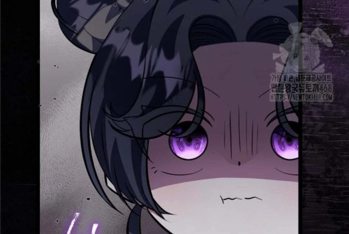 Baca The Villain's Daughter Plans To Run Away - Chapter 57 halaman 70