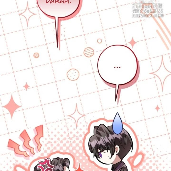 Baca The Villain's Daughter Plans To Run Away - Chapter 57 halaman 75