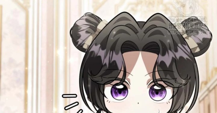 Baca The Villain's Daughter Plans To Run Away - Chapter 57 halaman 78