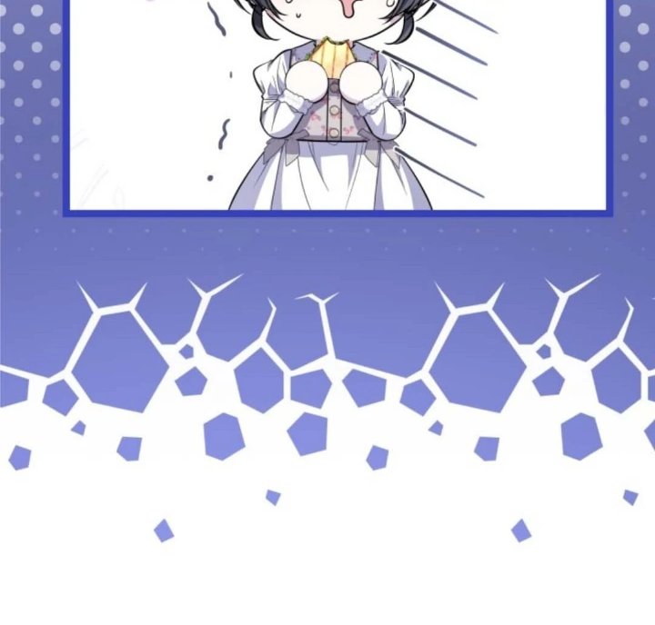 Baca The Villain's Daughter Plans To Run Away - Chapter 57 halaman 86